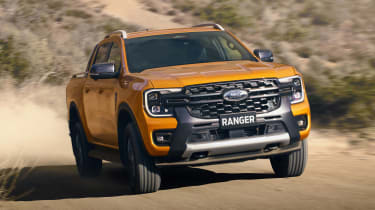 Ford Ranger 2021-9.jpg Ford Ranger 2021-9.jpg