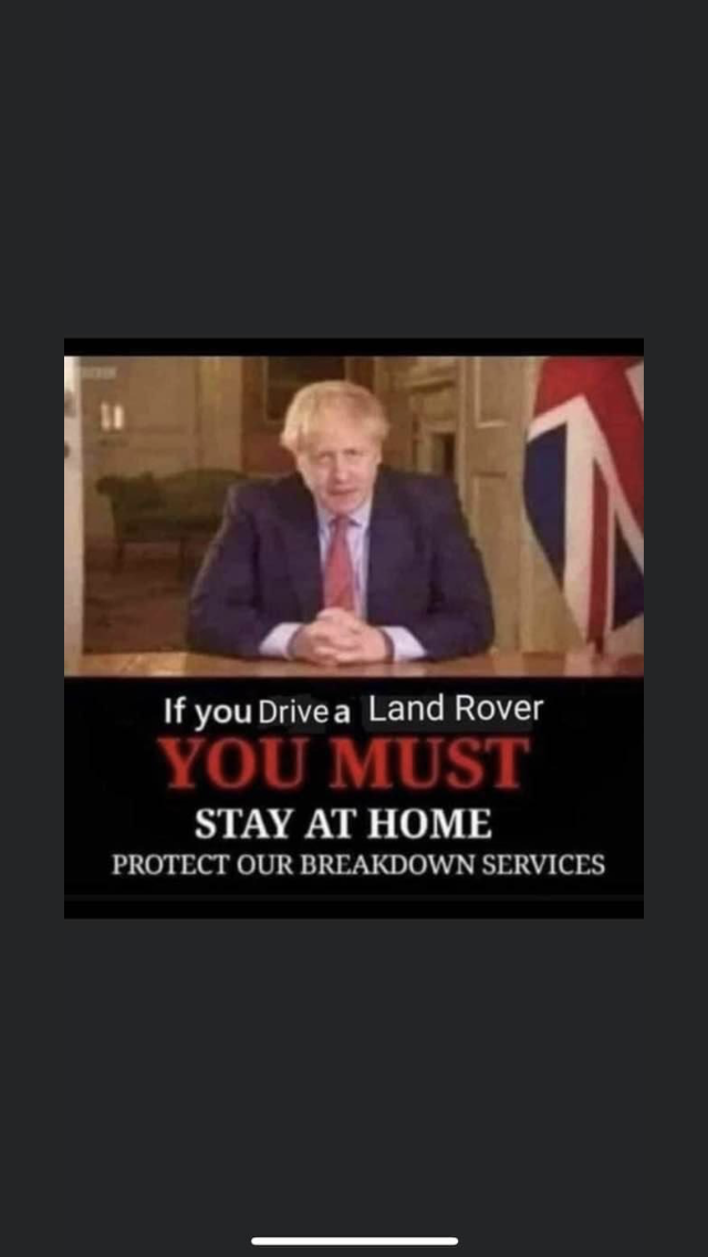 89C455A8-1B35-4622-ABBA-FEB5D156EB29.png 89C455A8-1B35-4622-ABBA-FEB5D156EB29.png