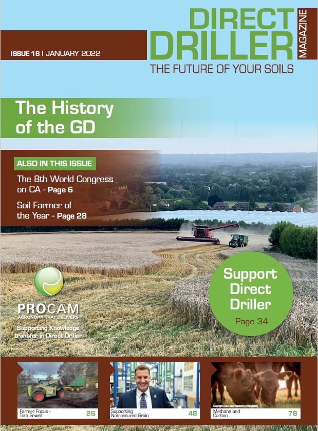 16Cover.JPG 16Cover.JPG