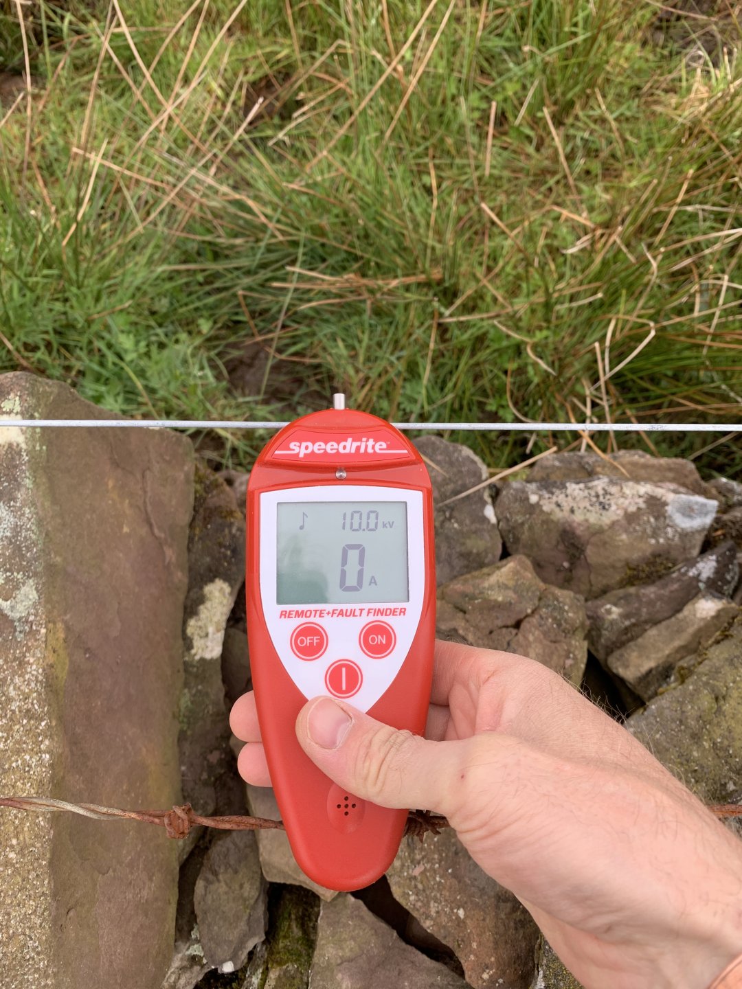 23" Universal Extended Lug Wrench, 4 Way Tire Iron Nut Wrench Set W