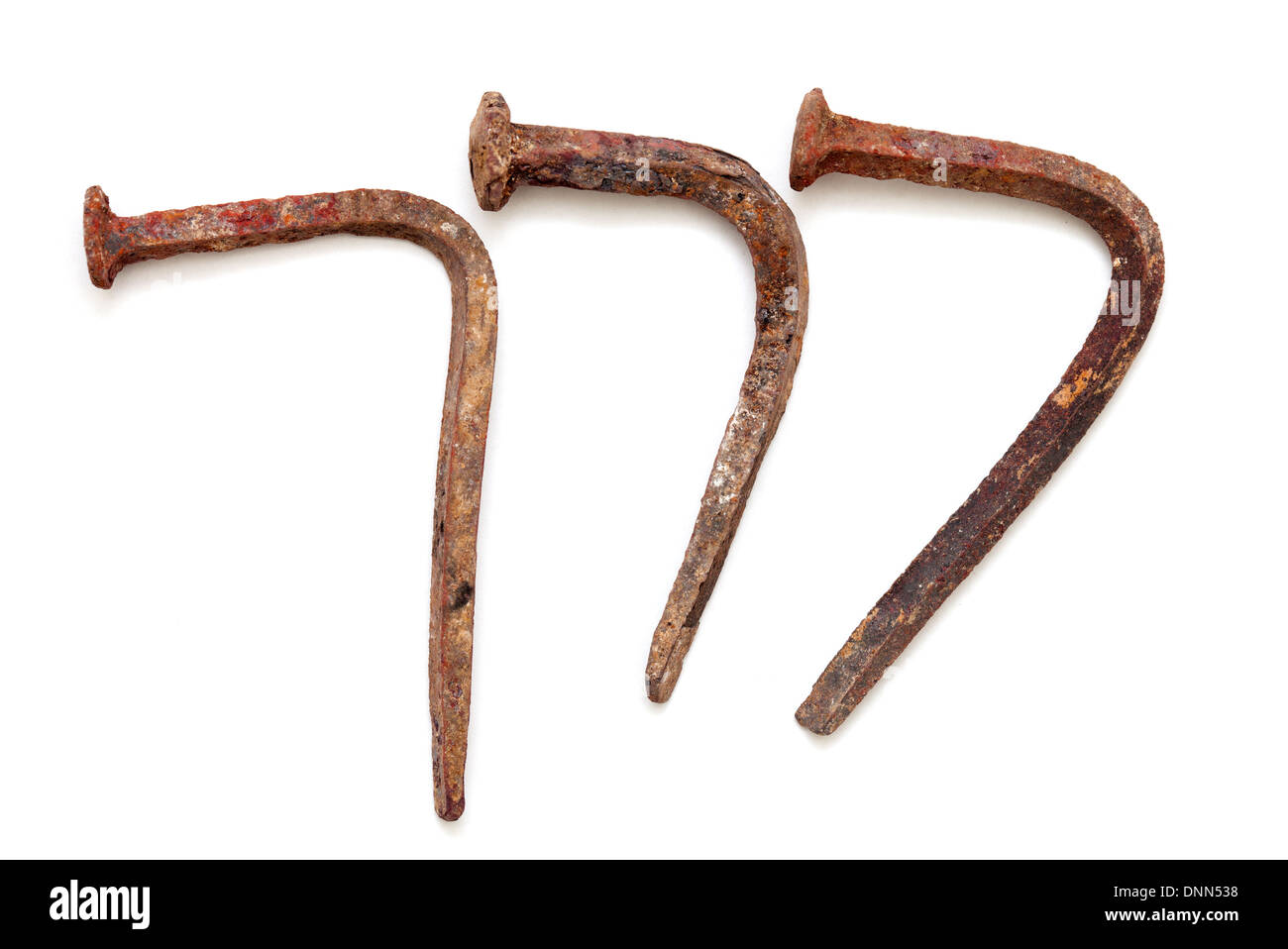 forged-nails-letters-old-rusty-bent-nails-in-shape-of-letters-isolated-DNN538.jpg forged-nails-letters-old-rusty-bent-nails-in-shape-of-letters-isolated-DNN538.jpg
