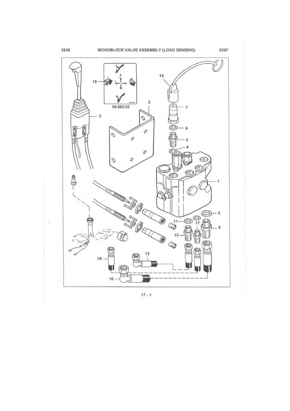 Monoblock Valve assembly.jpg Monoblock Valve assembly.jpg