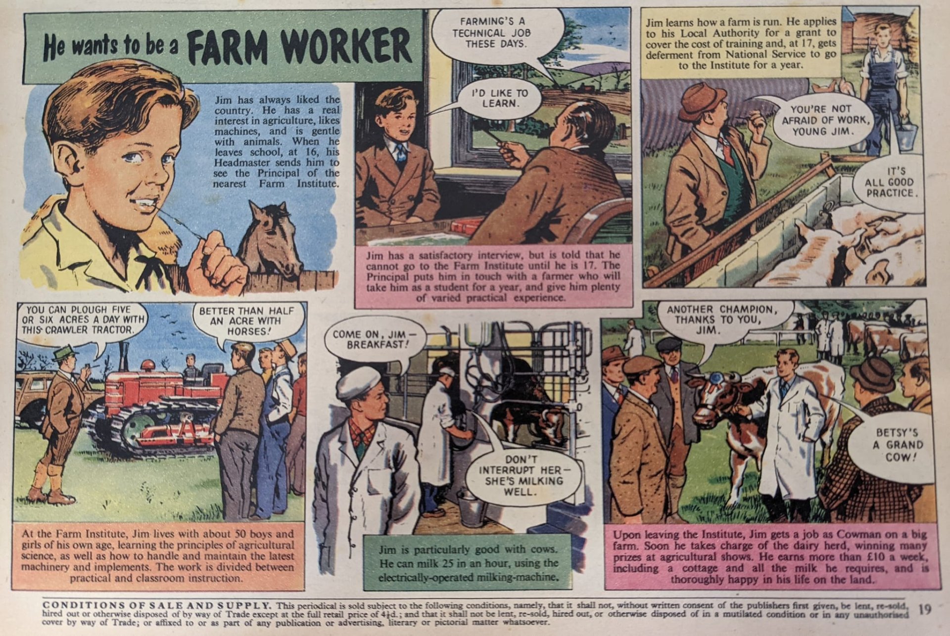 farm worker.jpg farm worker.jpg