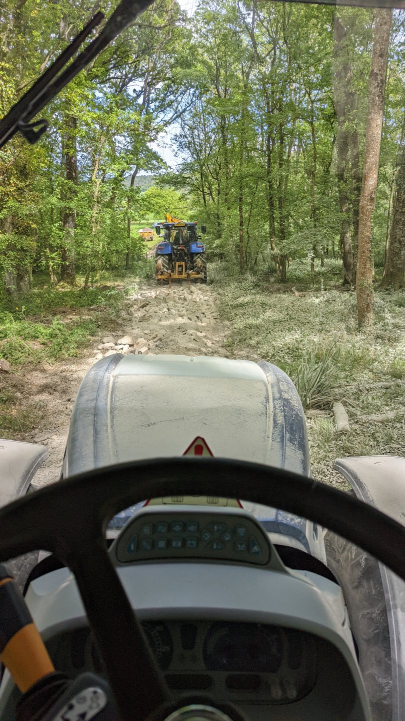 PXL_20220510_141333933.jpg PXL_20220510_141333933.jpg