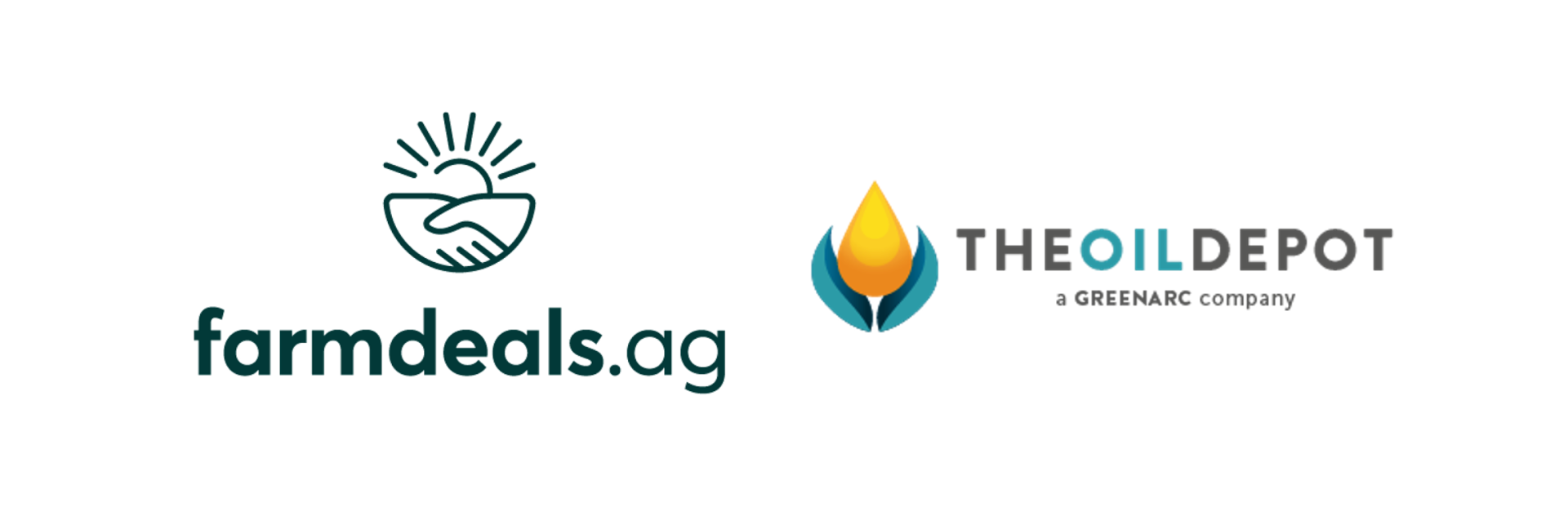 The Oil Depot Adds Fuel to Farmdeals The Farming Forum