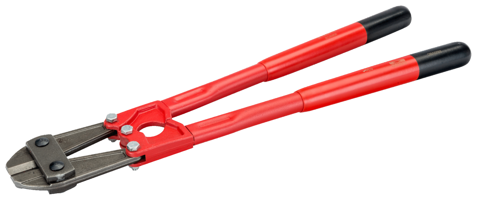 Mini digger insurance The Farming Forum