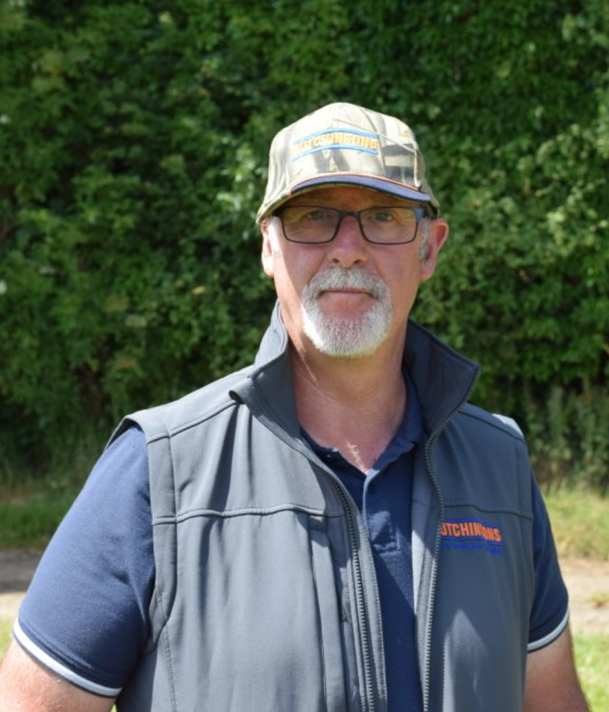 Why Seed Rate Calculation Is More Important This Autumn The Farming Forum why-seed-rate-calculation-is-more-important-this-autumn-the-farming-forum