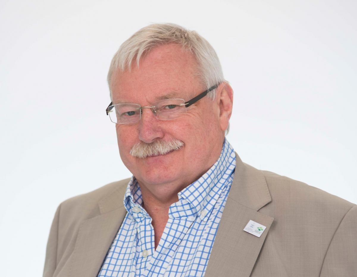 reframing-the-livestock-farming-question-the-farming-forum