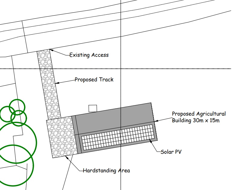 solar-panels-on-30-x-15-meter-new-shed-the-farming-forum