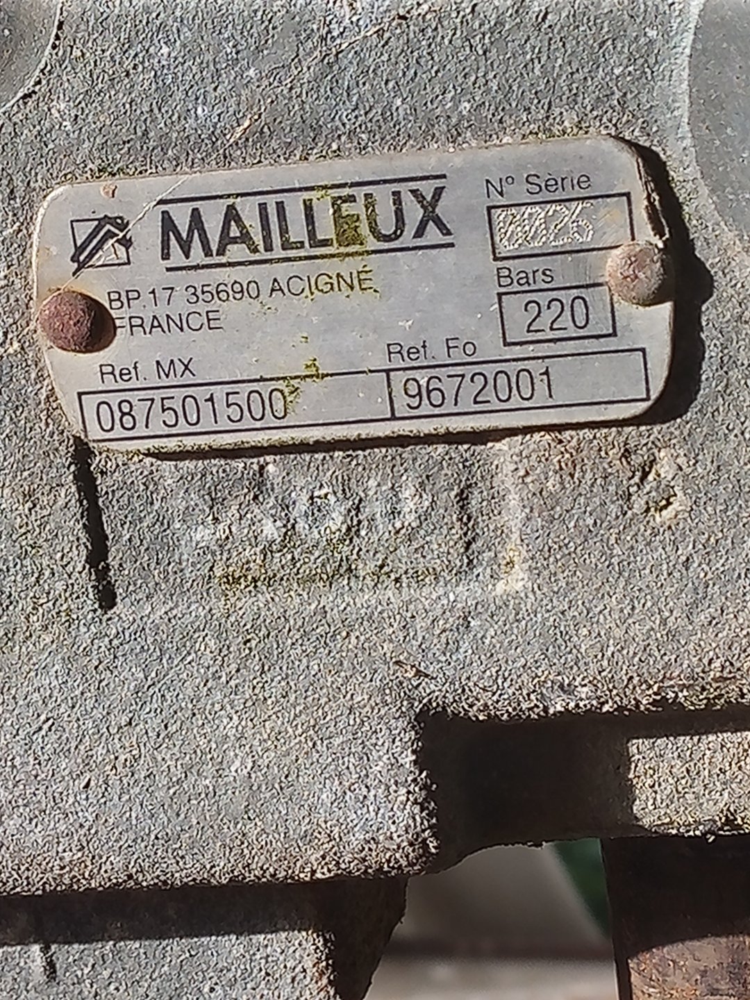 mailleux-mx100-loader-solenoid-coil-the-farming-forum