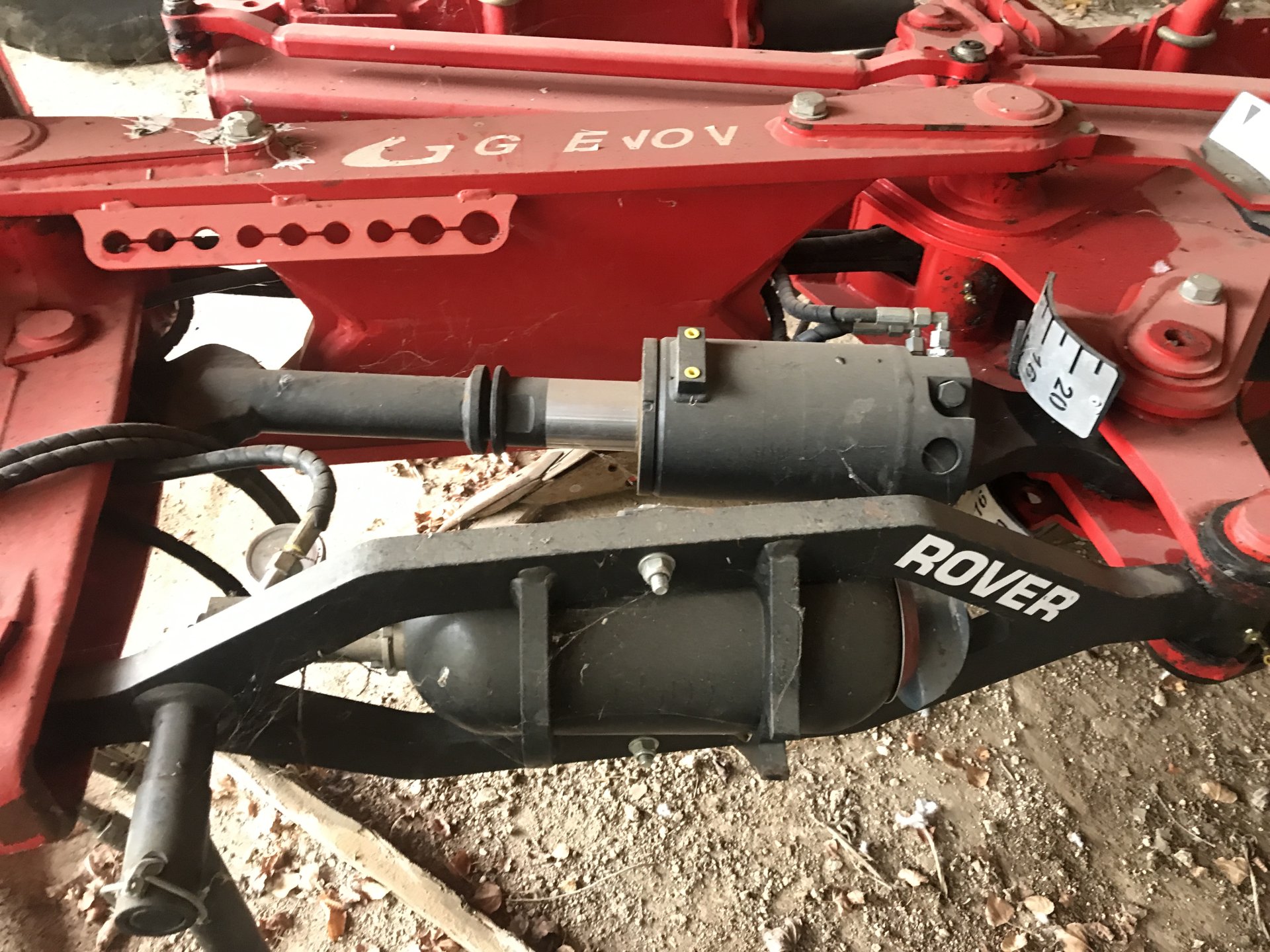 gregoire-besson-rover-70-the-farming-forum