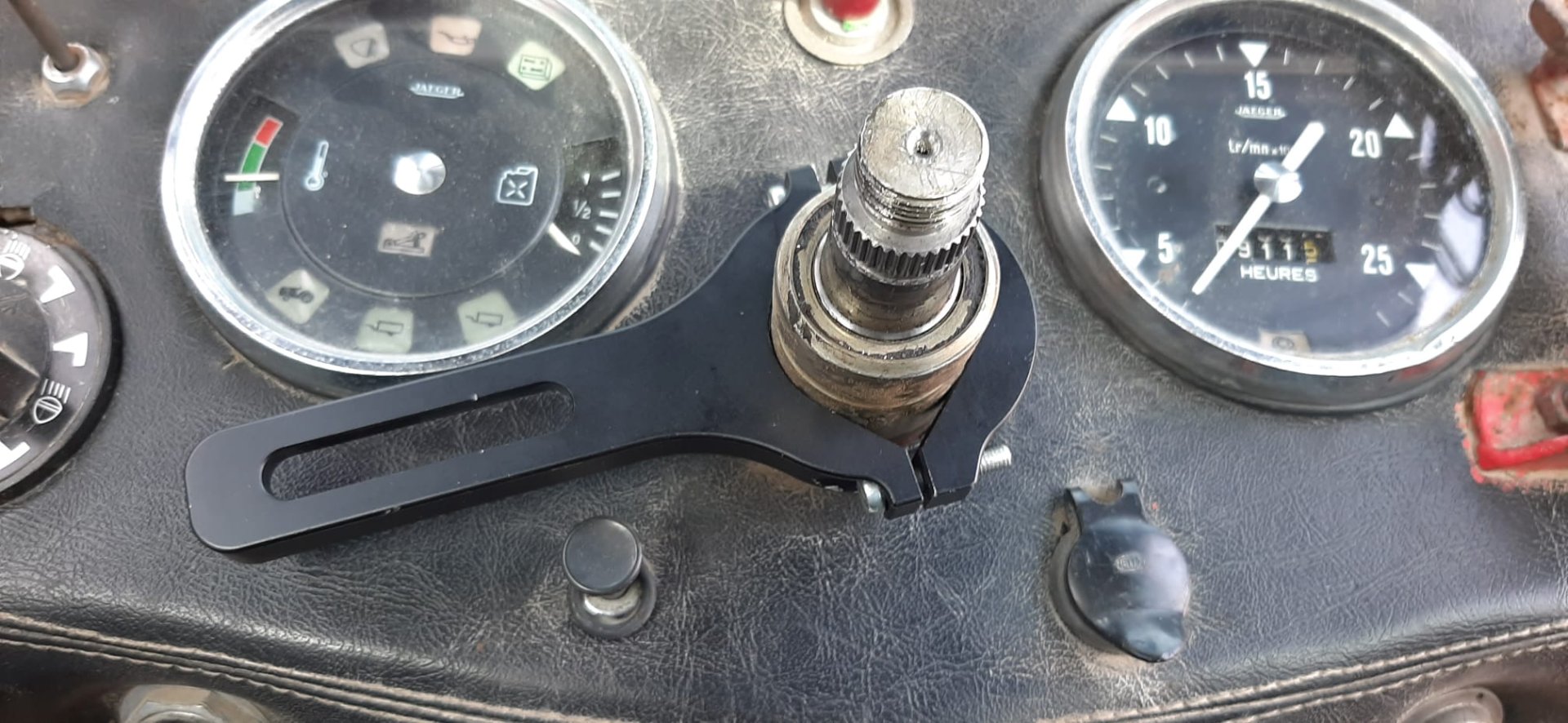 Fieldbee L2 guidance The Farming Forum