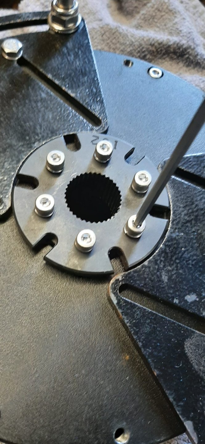 Fieldbee L2 guidance The Farming Forum