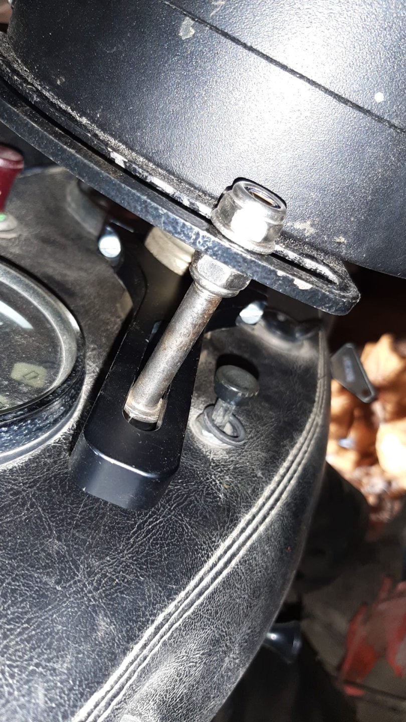 Fieldbee L2 guidance The Farming Forum