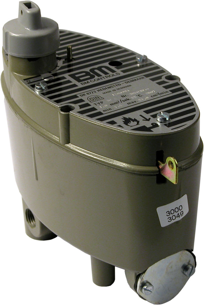 Rayburn Royal The Farming Forum