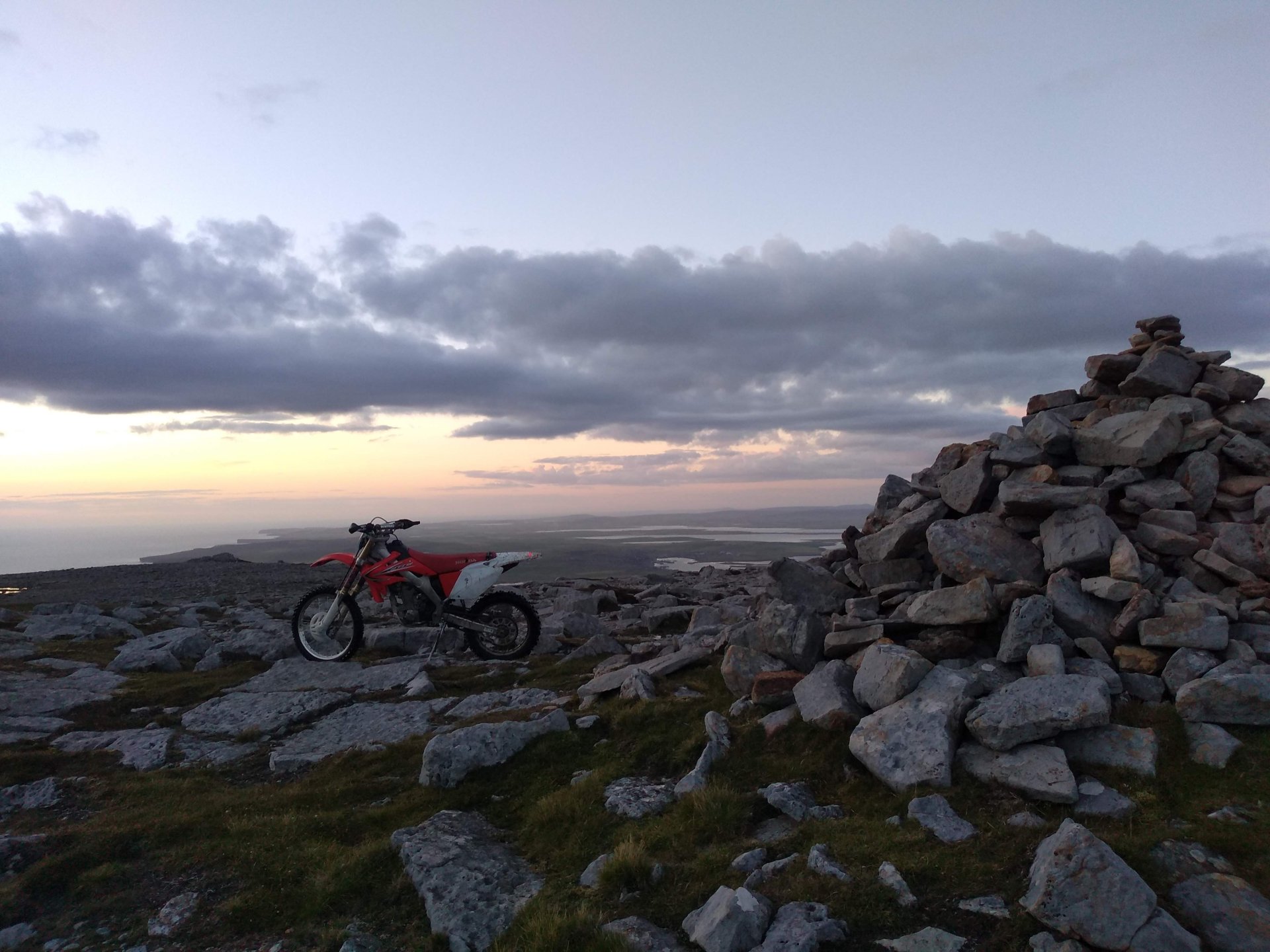 New quad ? | Page 5 | The Farming Forum