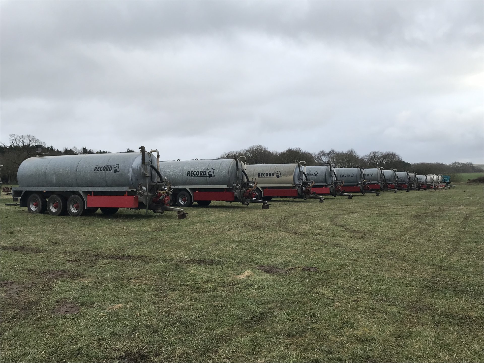 one for the slurry boys | Page 4 | The Farming Forum