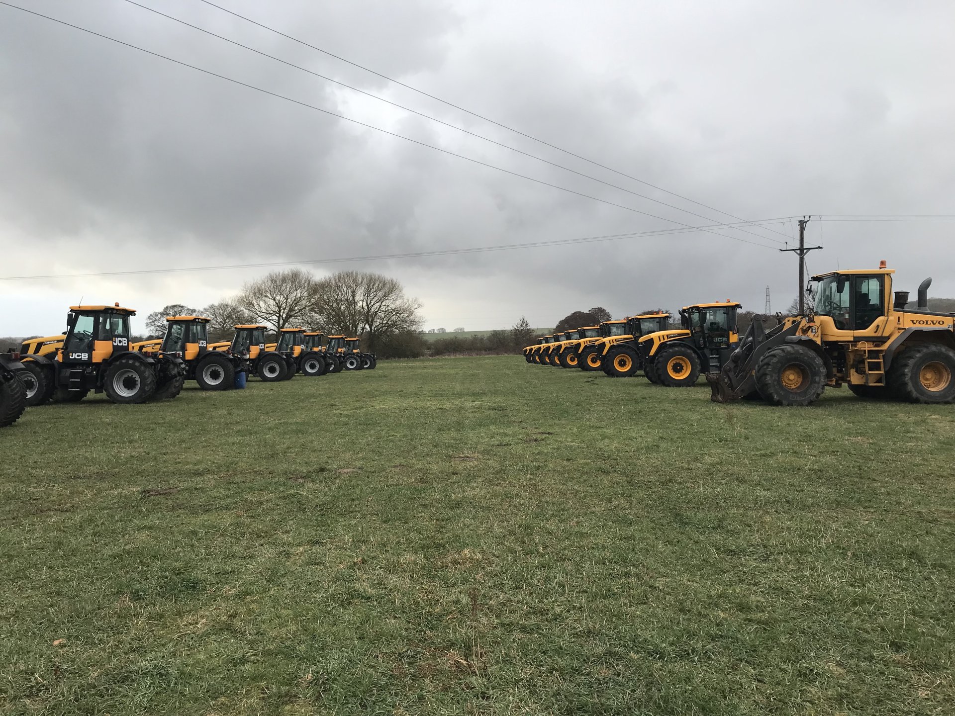 one for the slurry boys | Page 4 | The Farming Forum