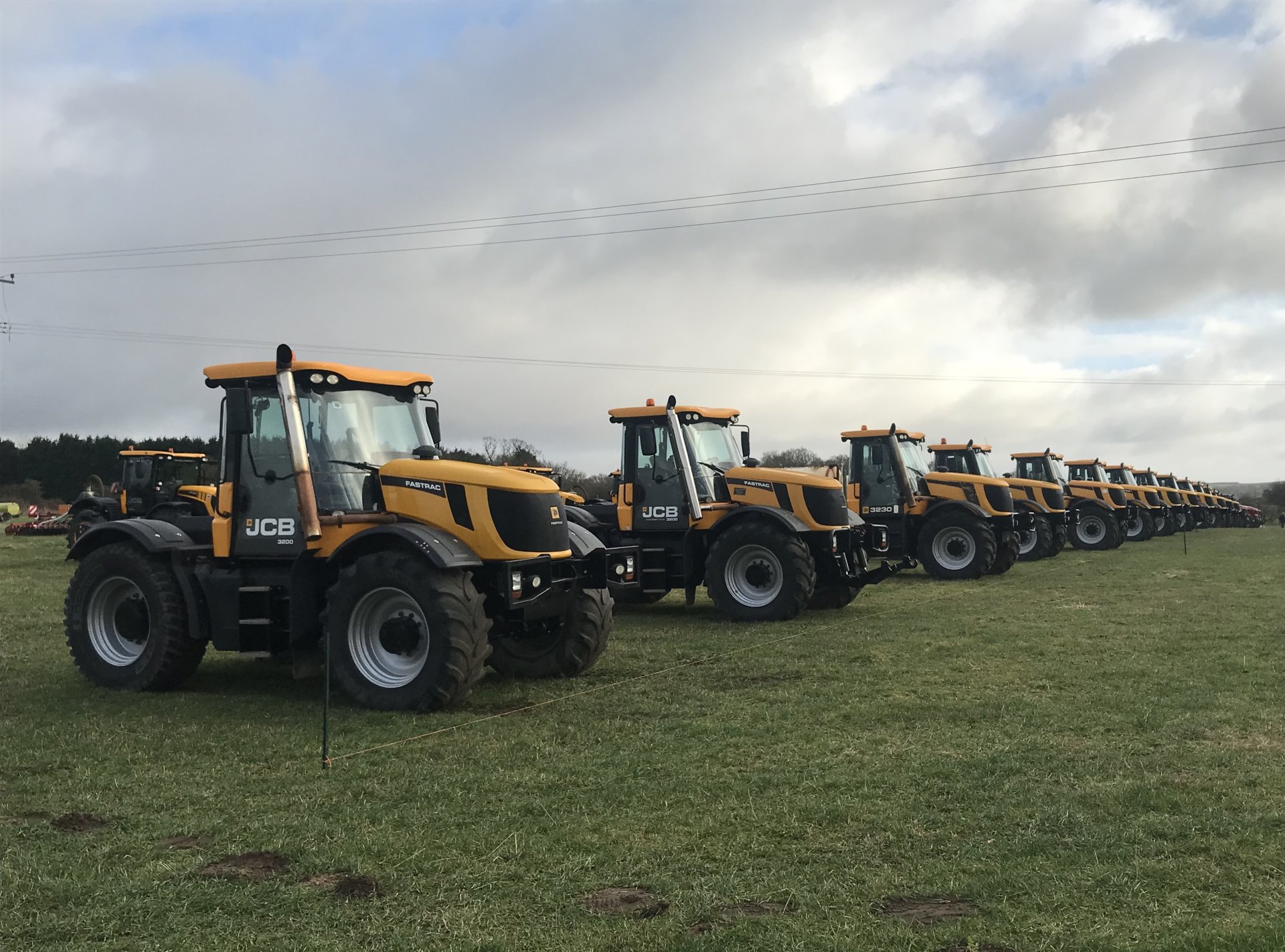 one for the slurry boys | Page 4 | The Farming Forum