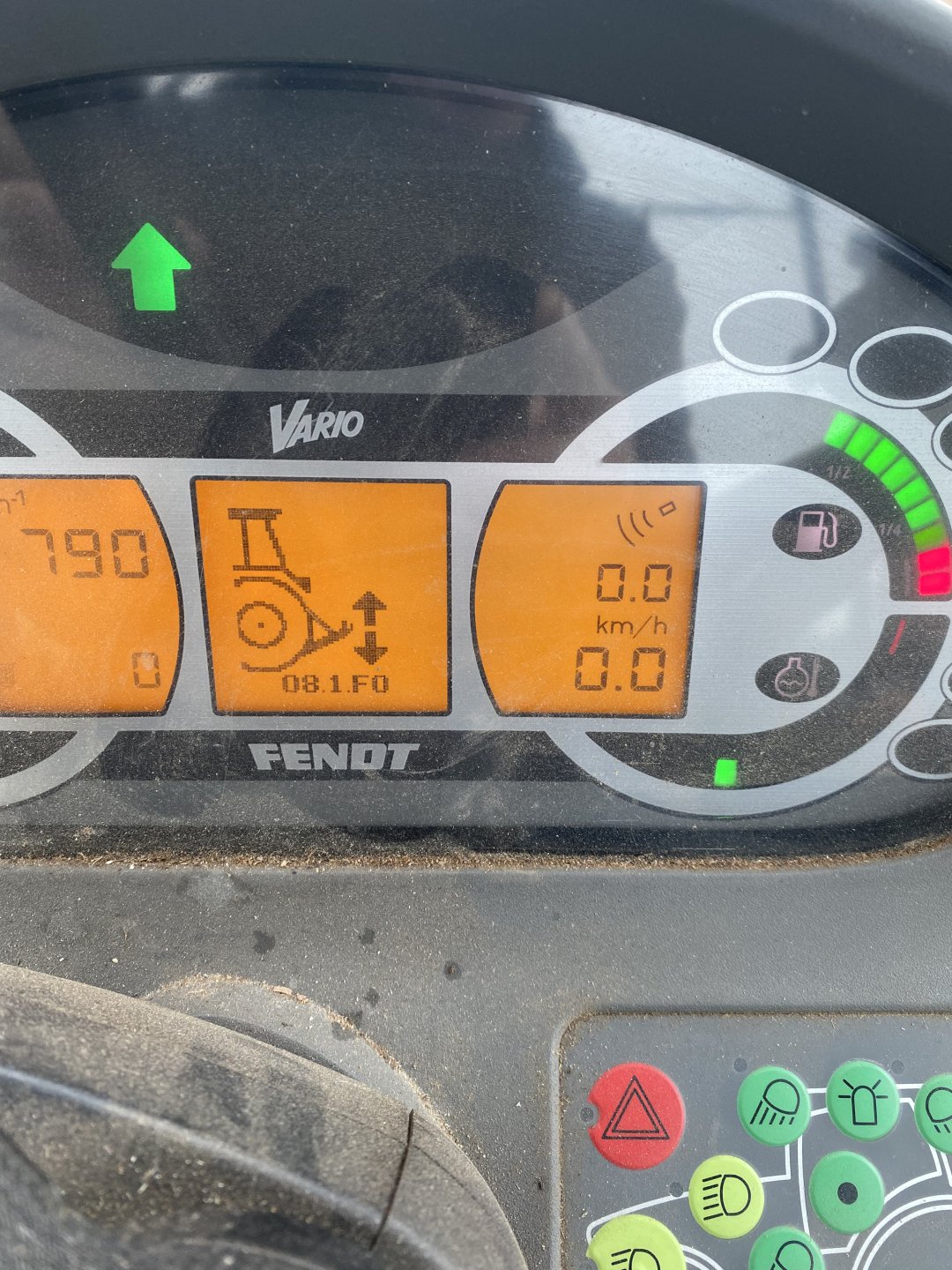 Fendt Error Code The Farming Forum fendt-error-code-the-farming-forum