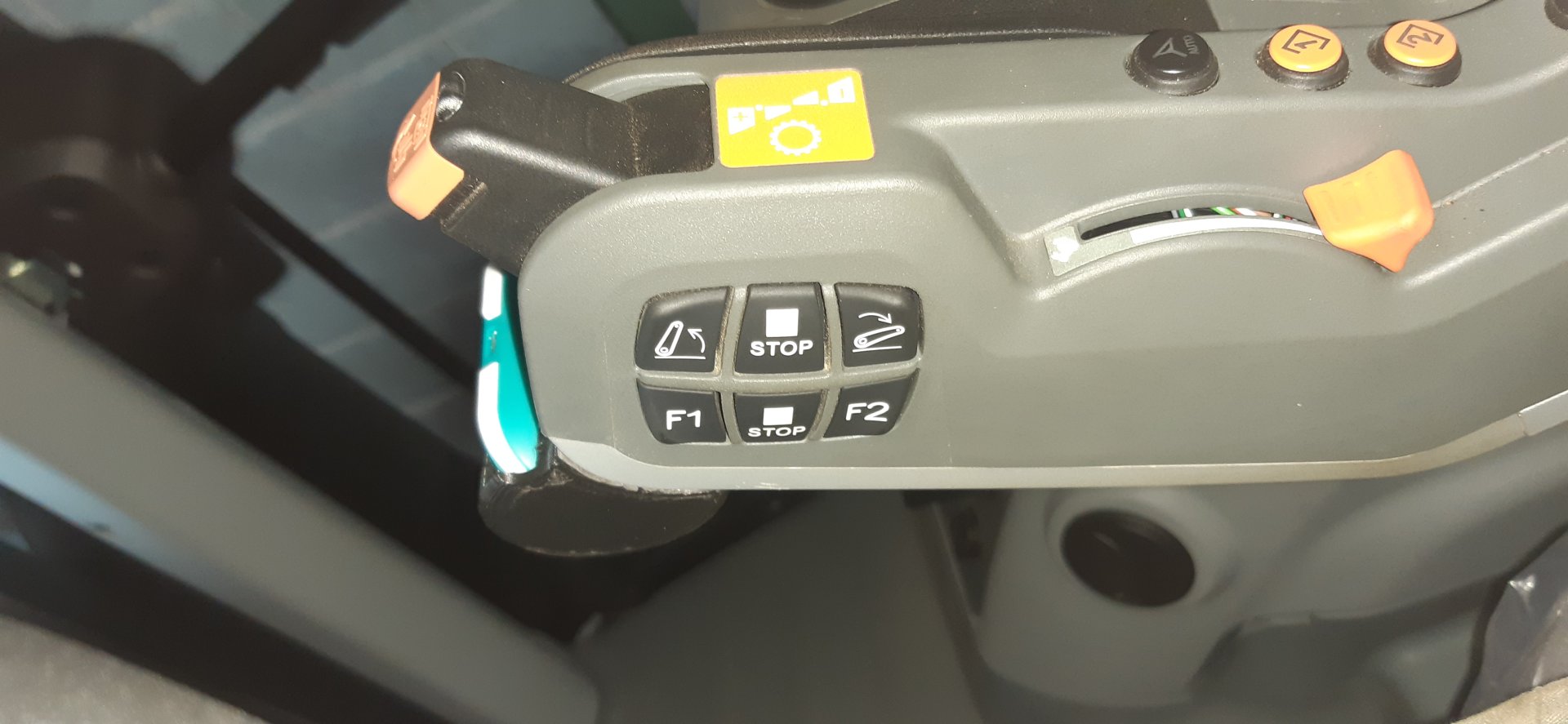 Fieldbee Page 9 The Farming Forum