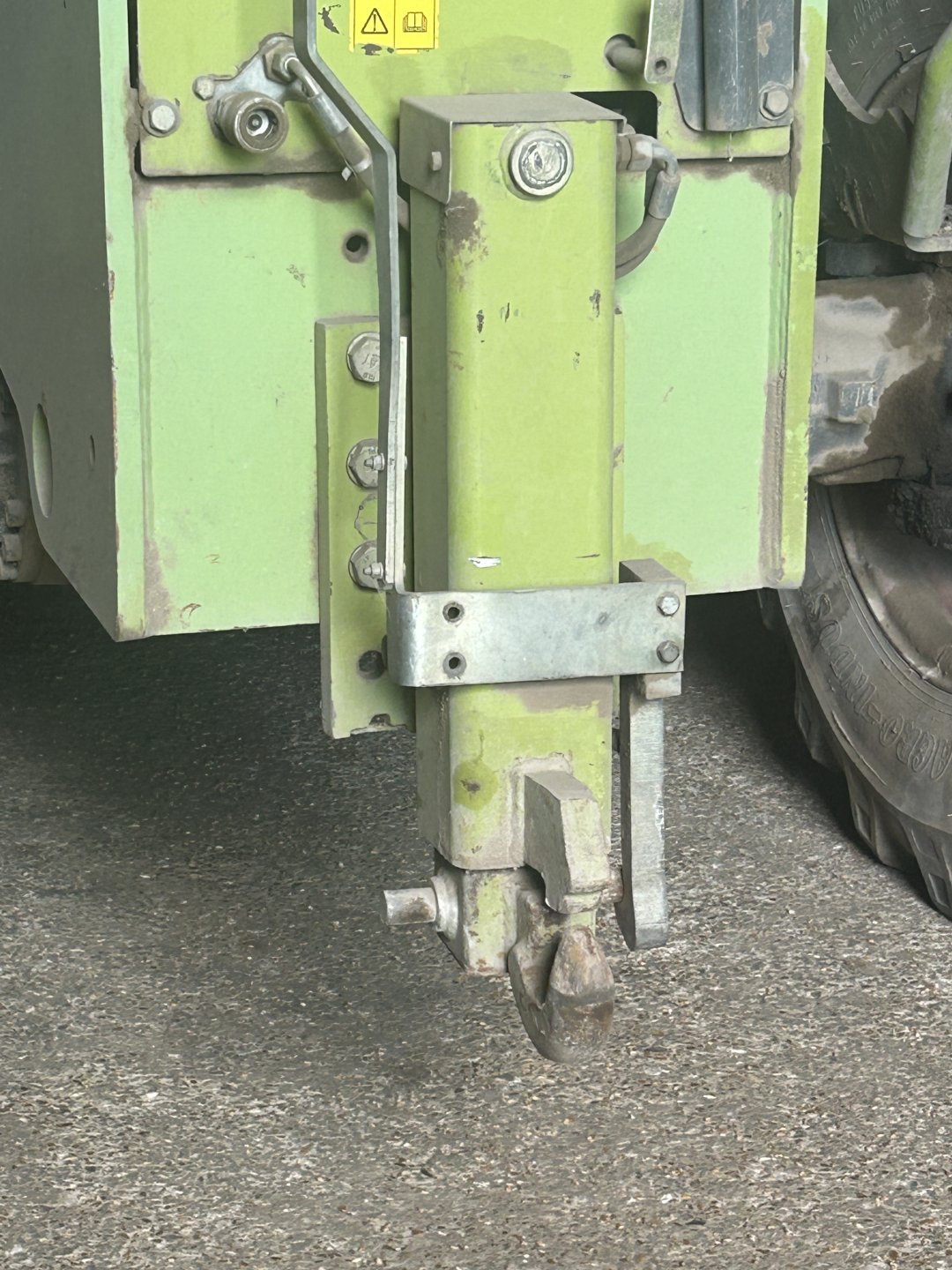 identify-this-pickup-hitch-the-farming-forum