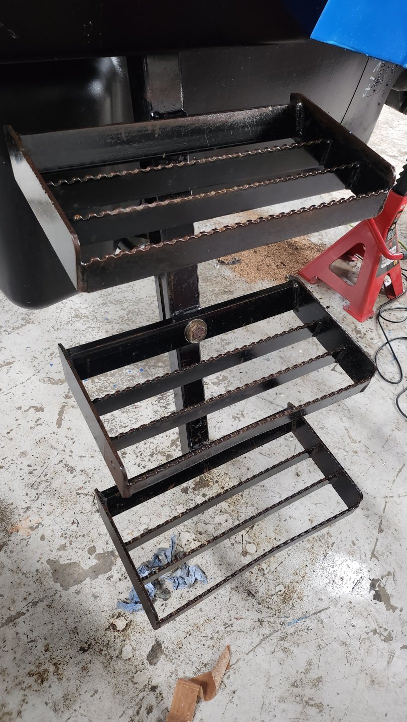 Respray Cost Page 2 The Farming Forum