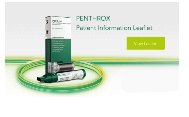Panthrox Injectin Close call accident thread? | Page 8 | The Farming Forum