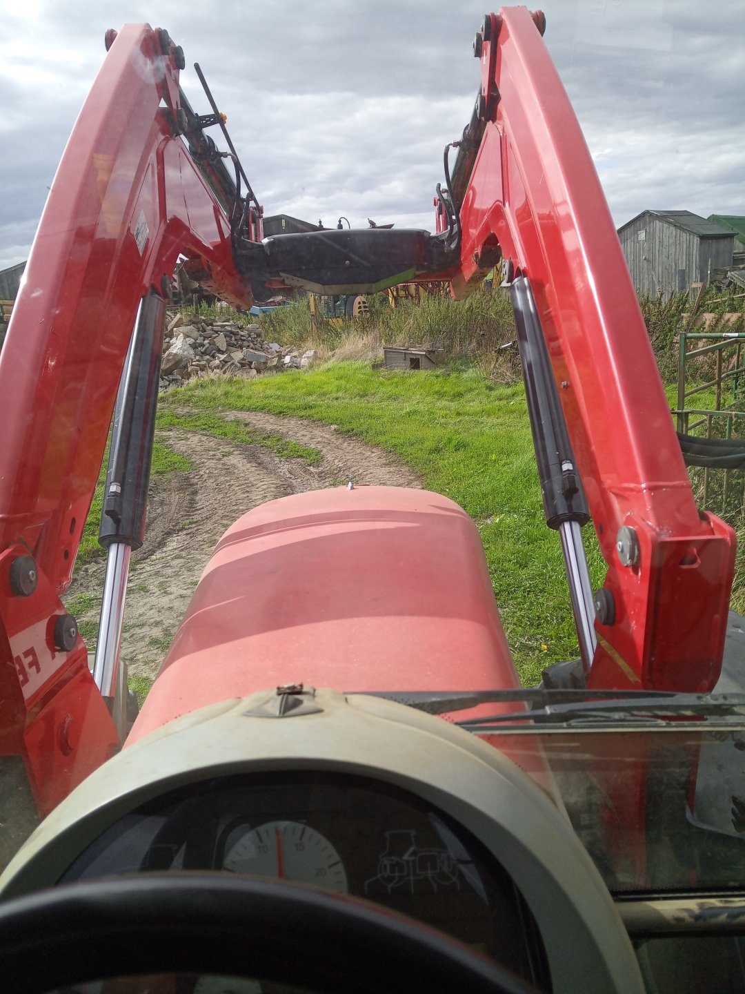 quicke-loader-3rd-and-4th-service-not-working-the-farming-forum