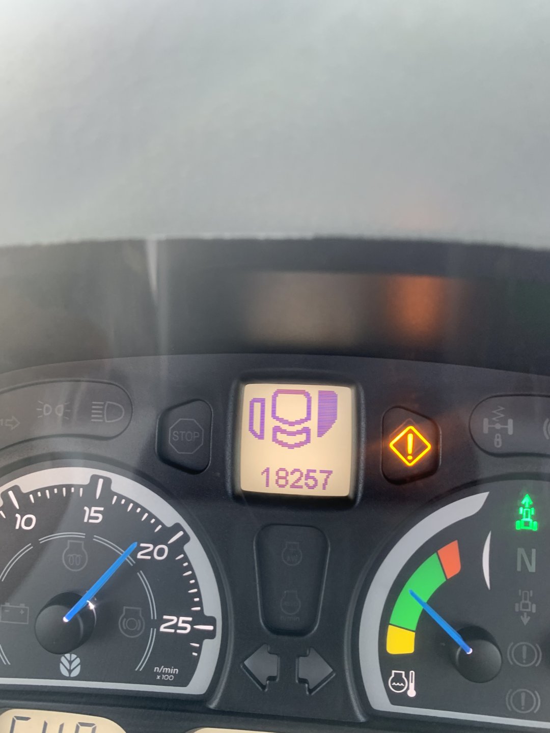 new-holland-error-code-the-farming-forum