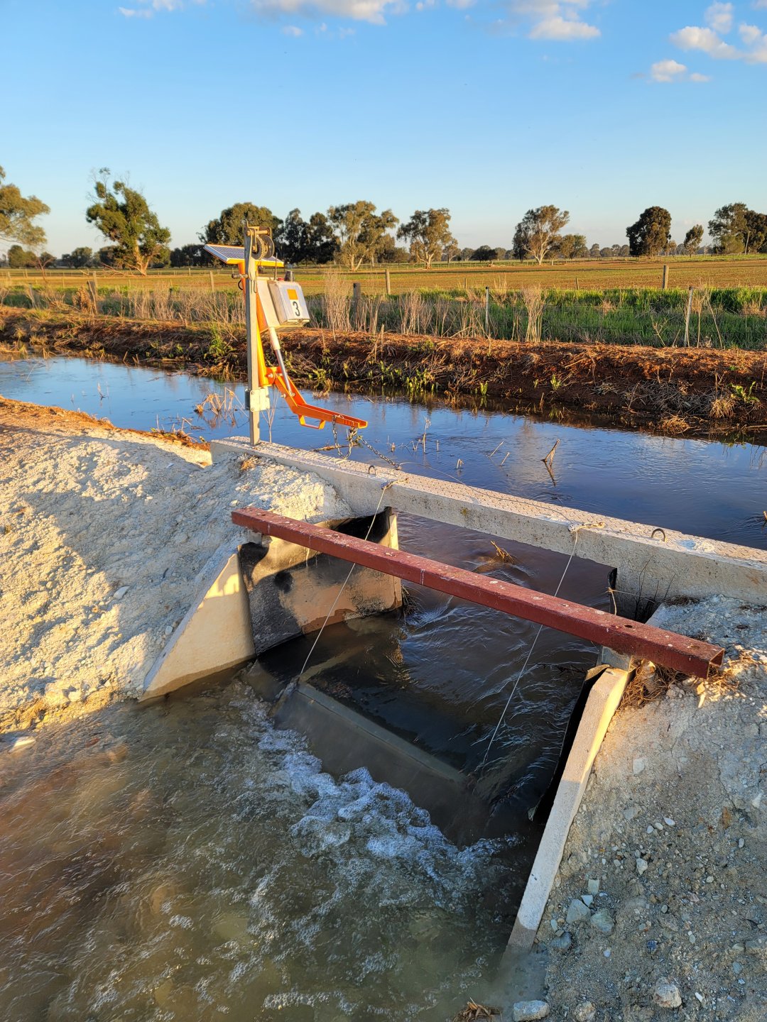 Farmers earn more from YouTube than their crops | Page 262 | The ...
