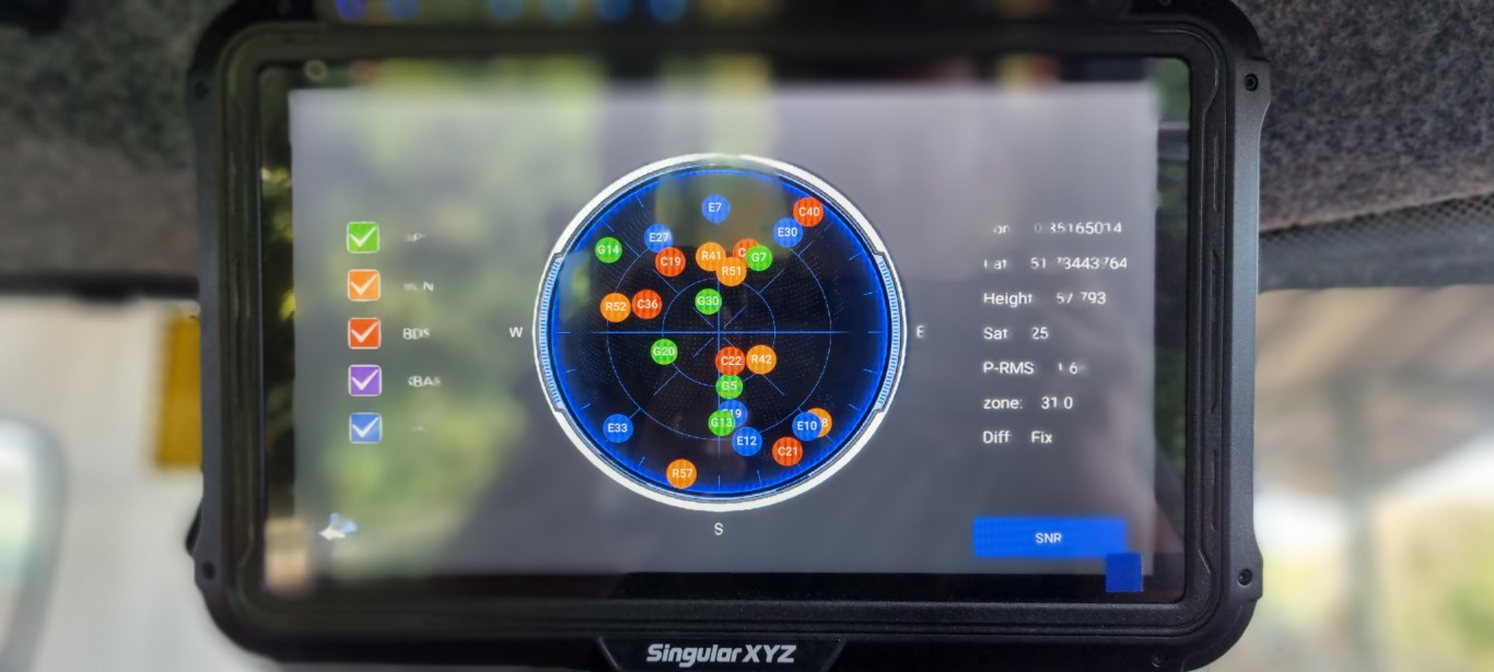 Fieldbee or FDJ? Page 5 The Farming Forum
