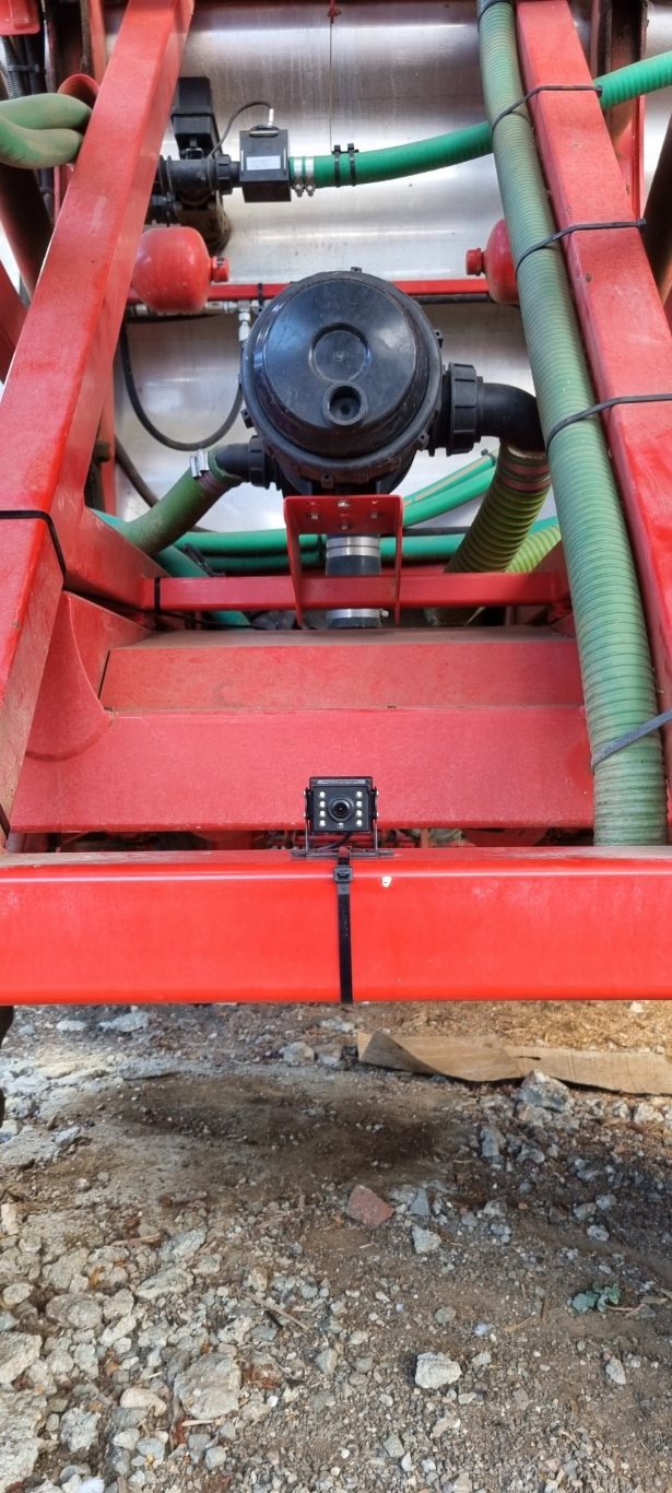 Fieldbee or FDJ? Page 5 The Farming Forum