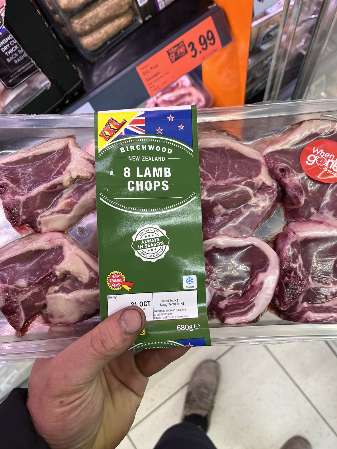 beef-lamb-pig-price-tracker-page-7169-the-farming-forum