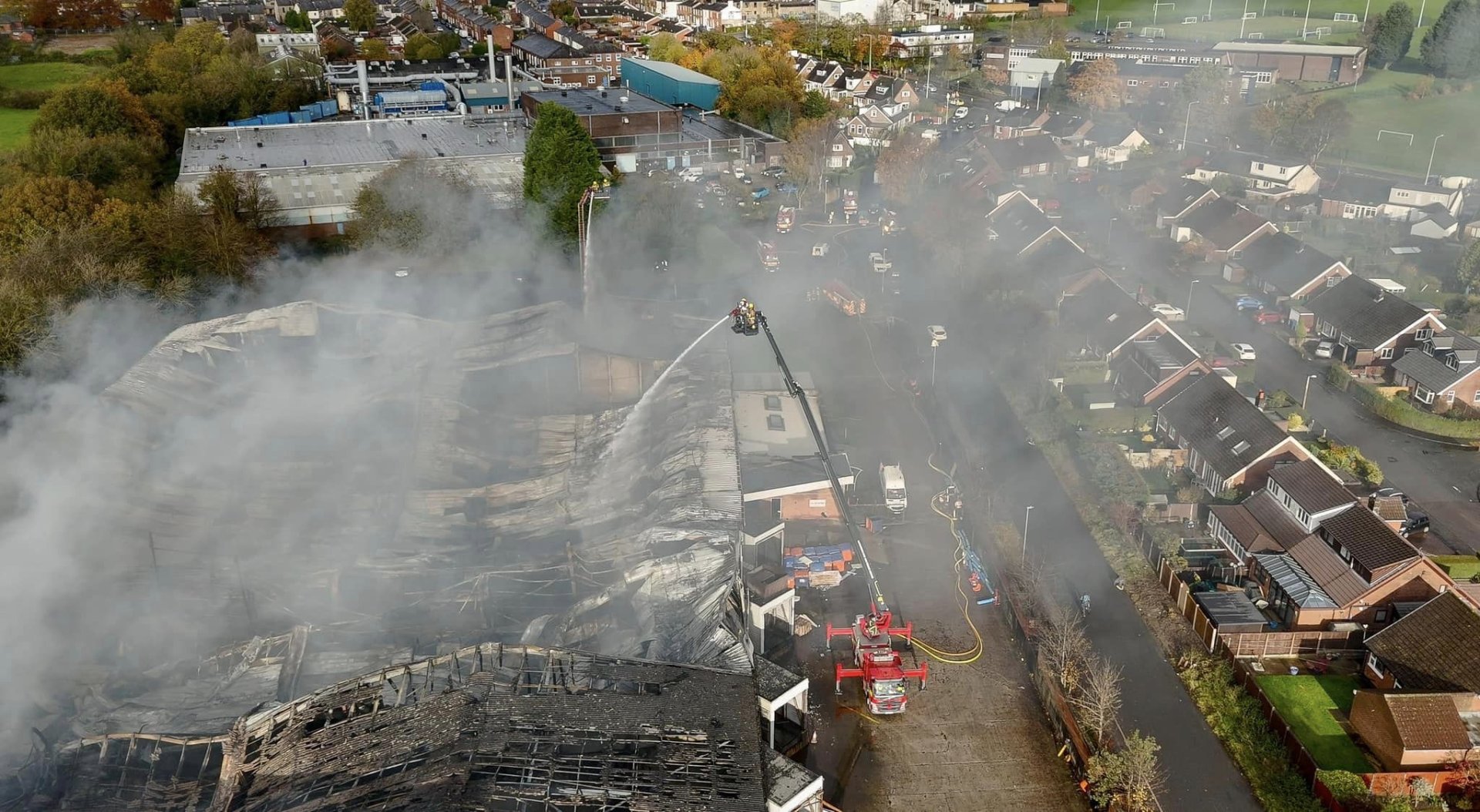 Butlers Farmhouse Cheese The Farming Forum