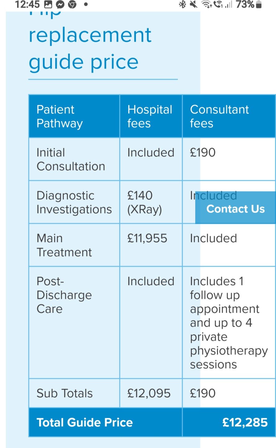 is-private-health-insurance-worth-it-for-a-farmer-page-5-the