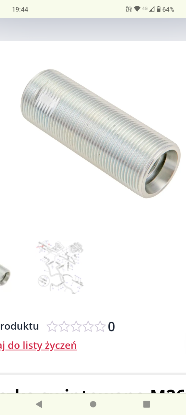 Power beyond / load sensing hydraulics | Page 2 | The Farming Forum