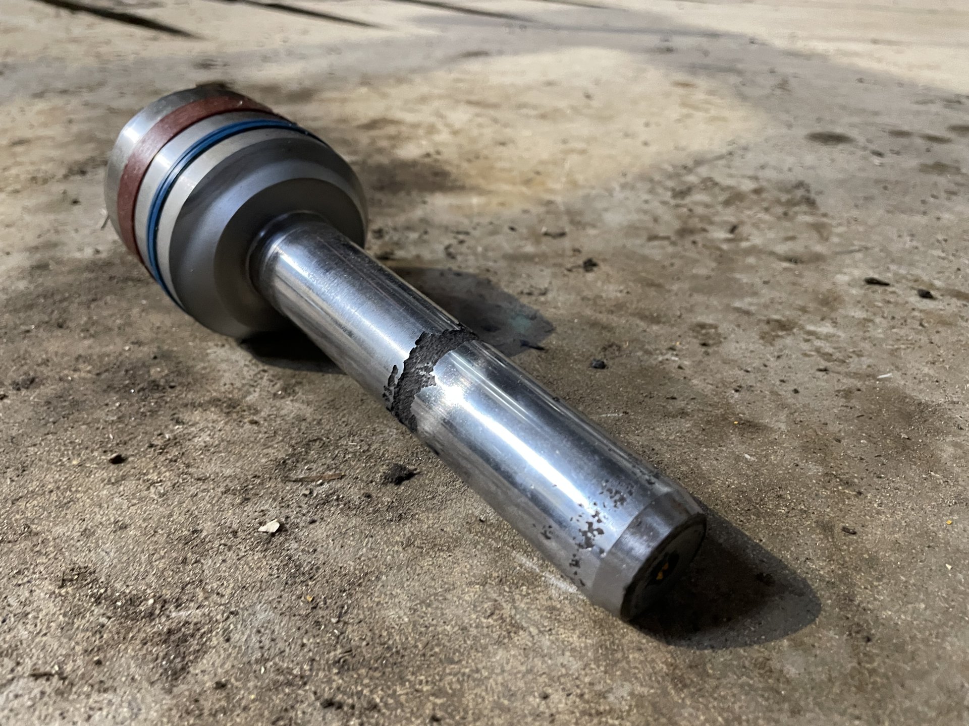 JCB 527 58 Agri The Farming Forum jcb-527-58-agri-the-farming-forum