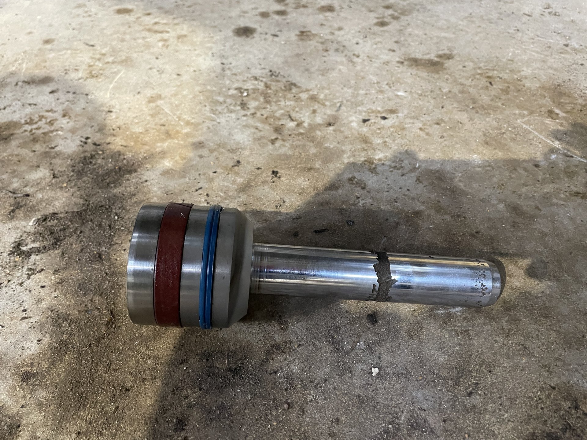 JCB 527 58 Agri The Farming Forum jcb-527-58-agri-the-farming-forum