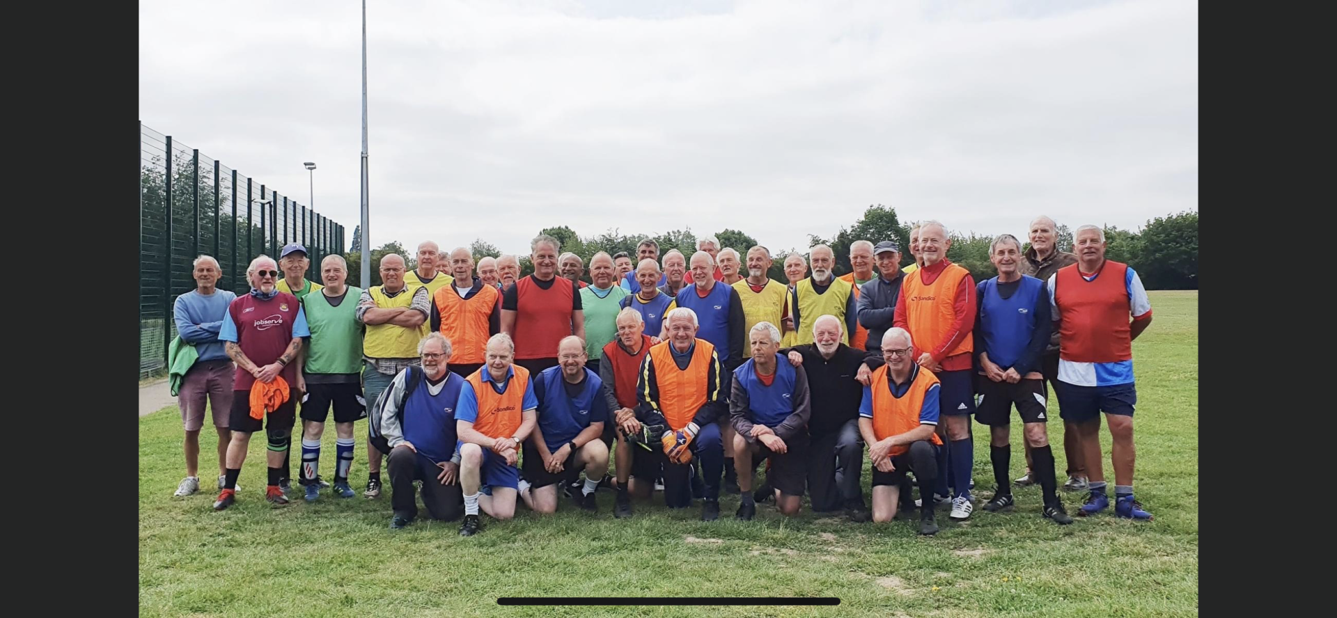 is 60 old Page 6 The Farming Forum