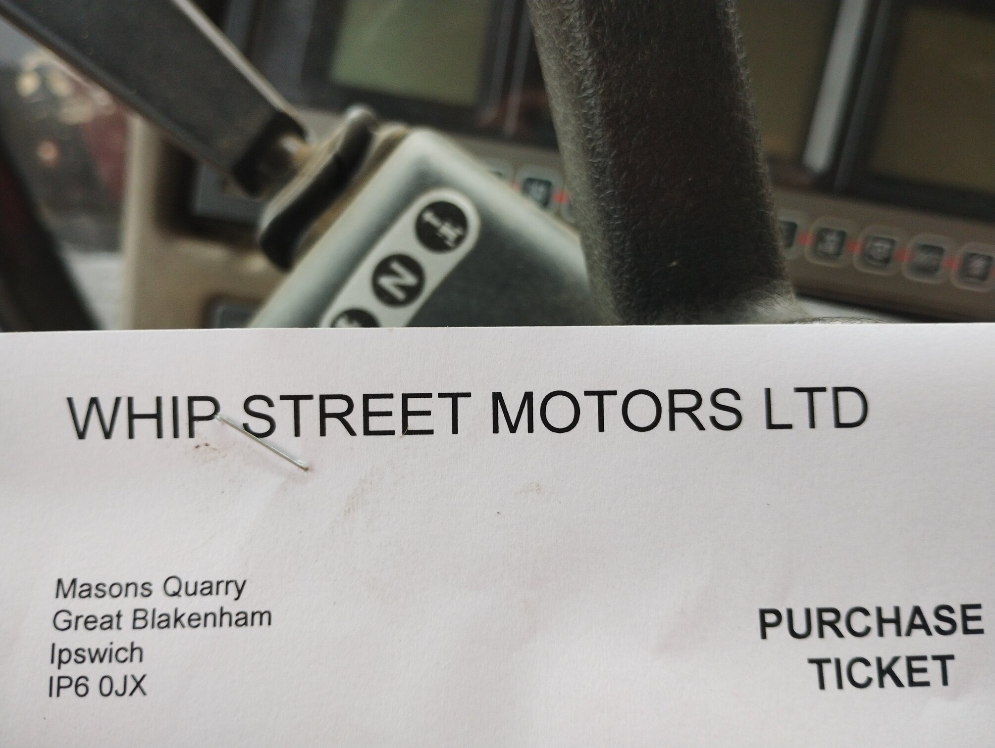Outsmart The Market: Rs Davis Scrap Metal Price Secrets - w14ryxw
