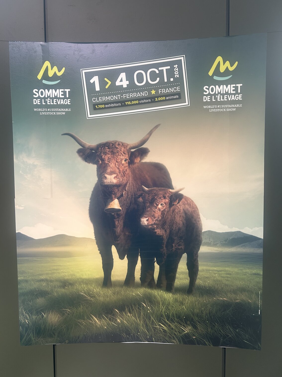Today at work | Page 7632 | The Farming Forum
