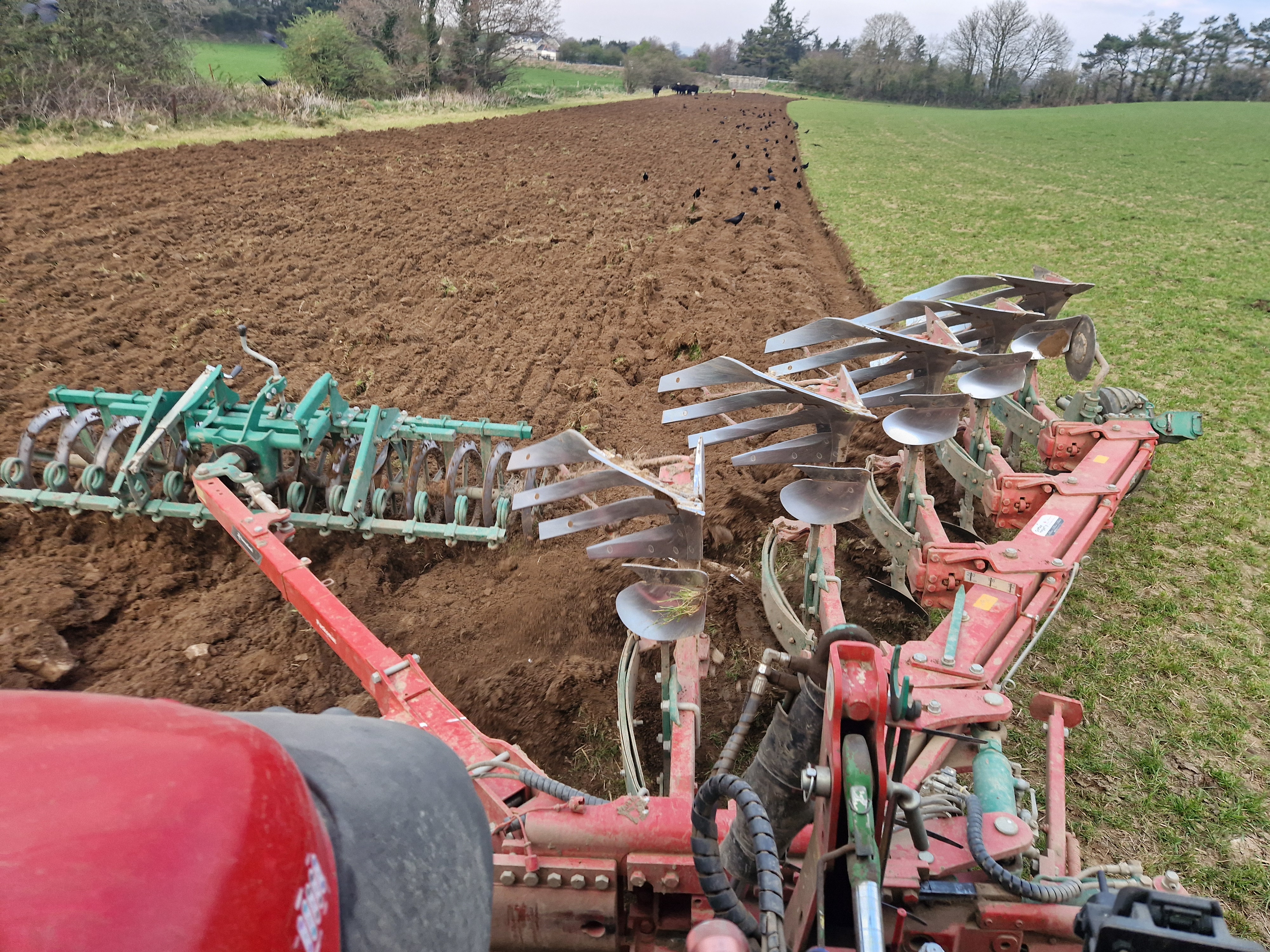 Gone's random pictures | Page 11 | The Farming Forum