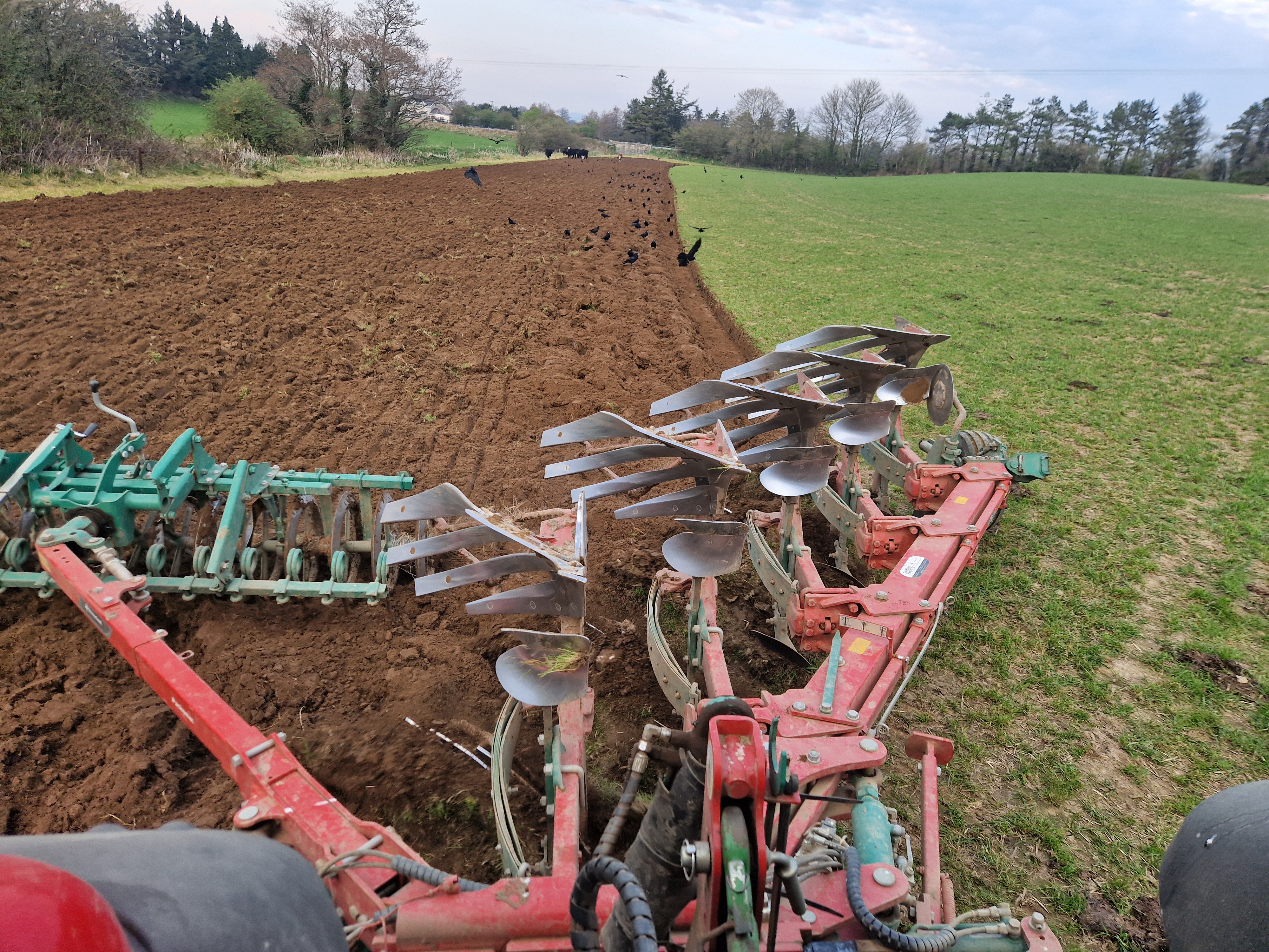 Gone's random pictures | Page 11 | The Farming Forum