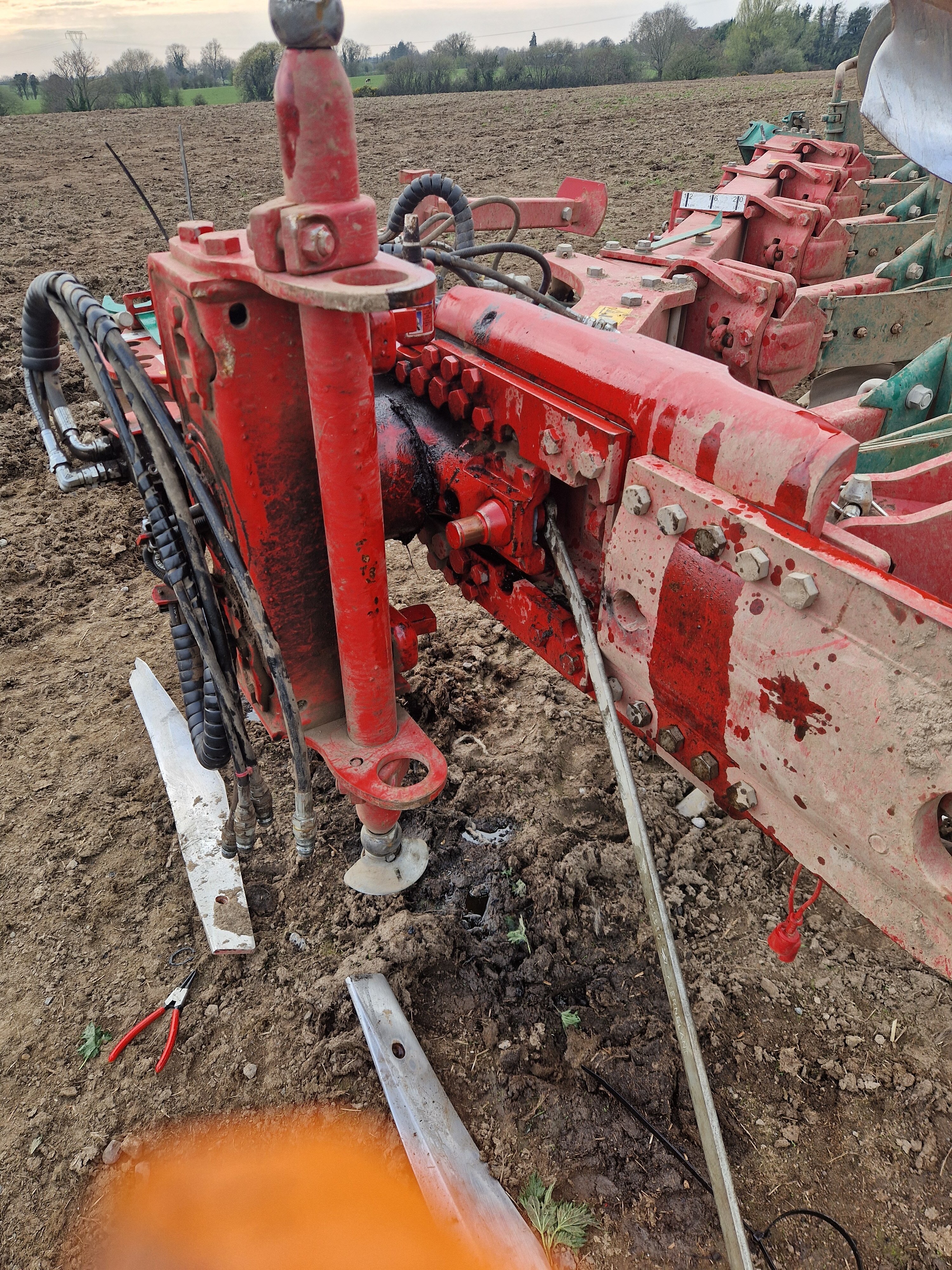 Gone's random pictures | Page 11 | The Farming Forum