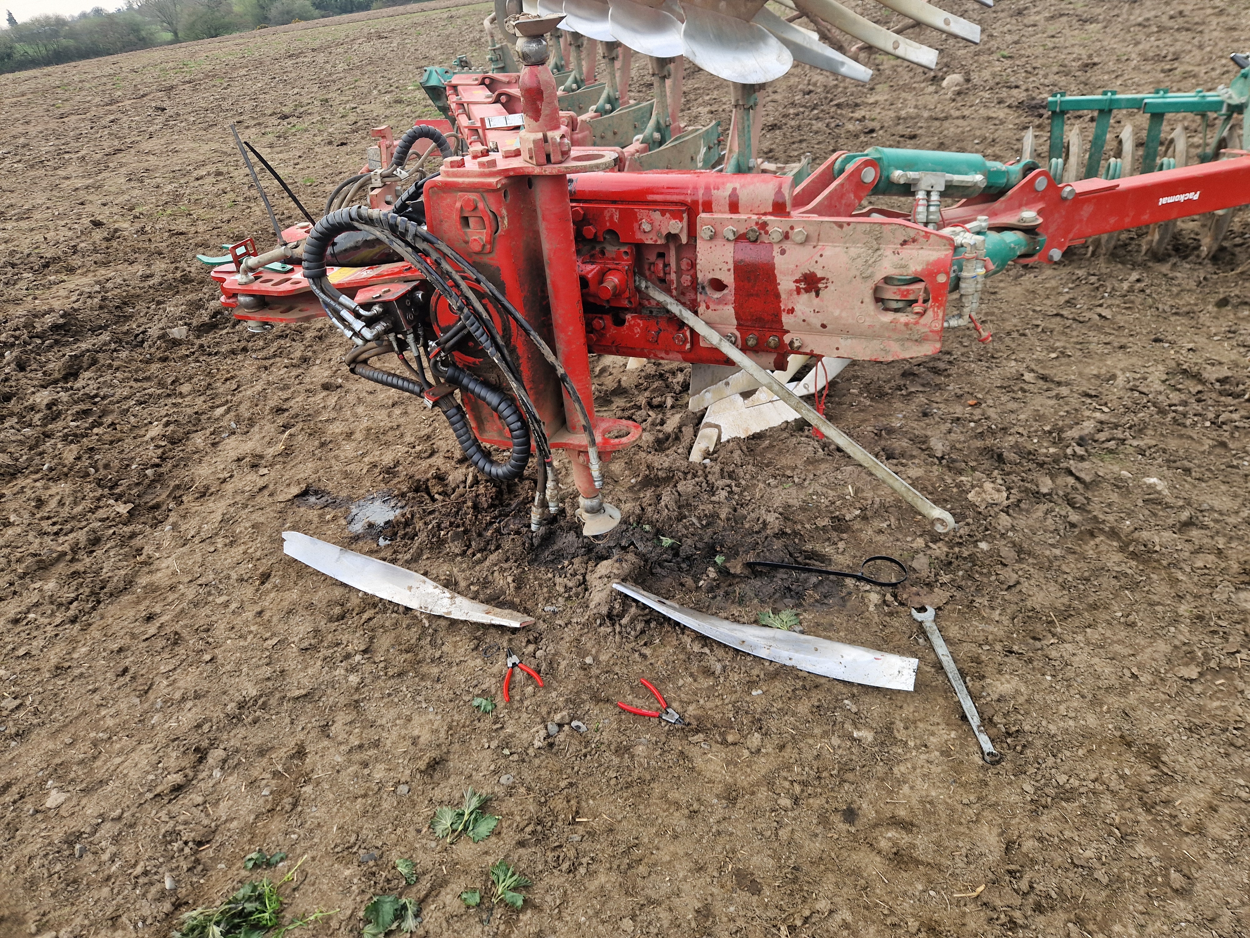 Gone's random pictures | Page 11 | The Farming Forum