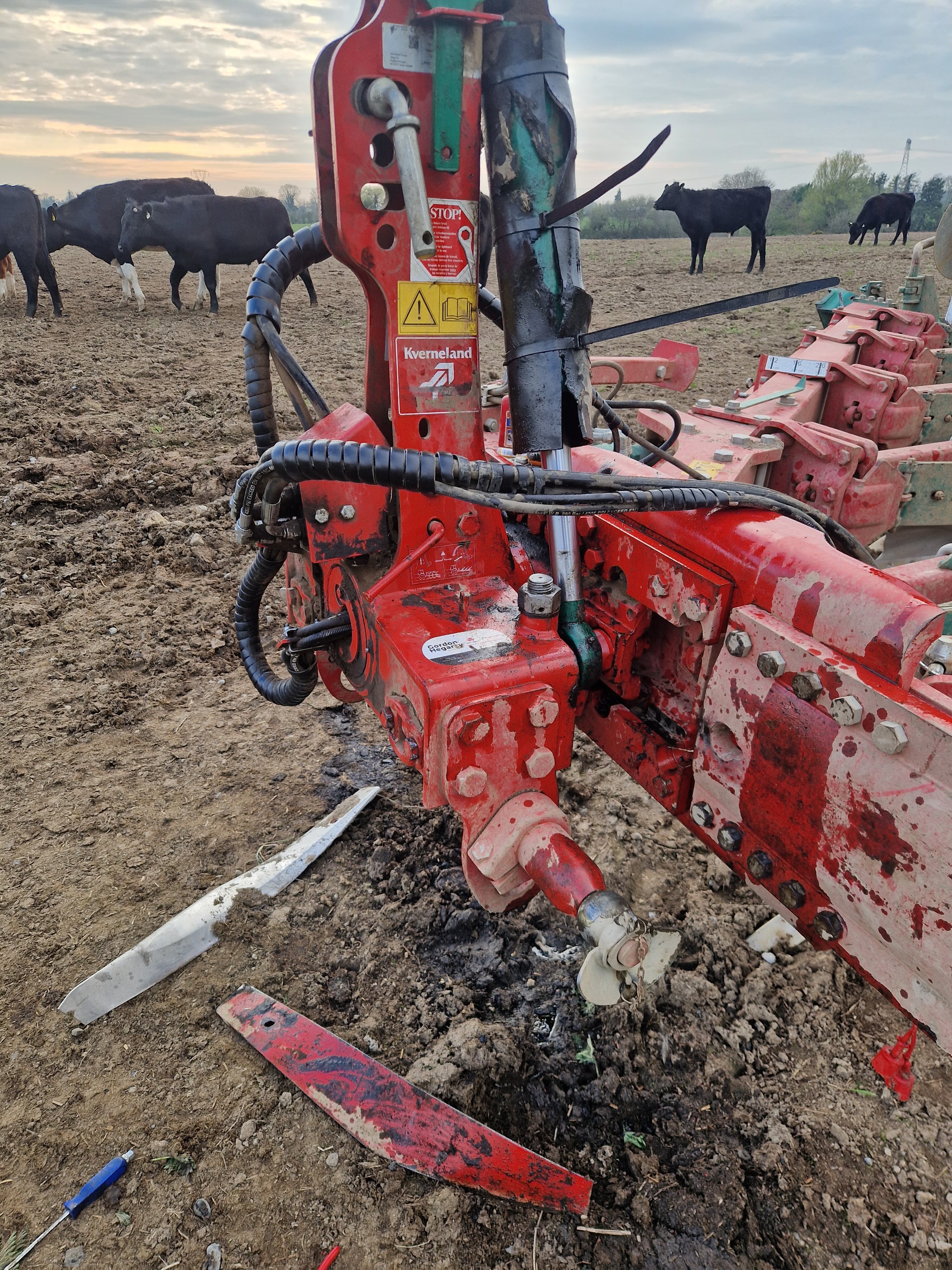 Gone's random pictures | Page 11 | The Farming Forum