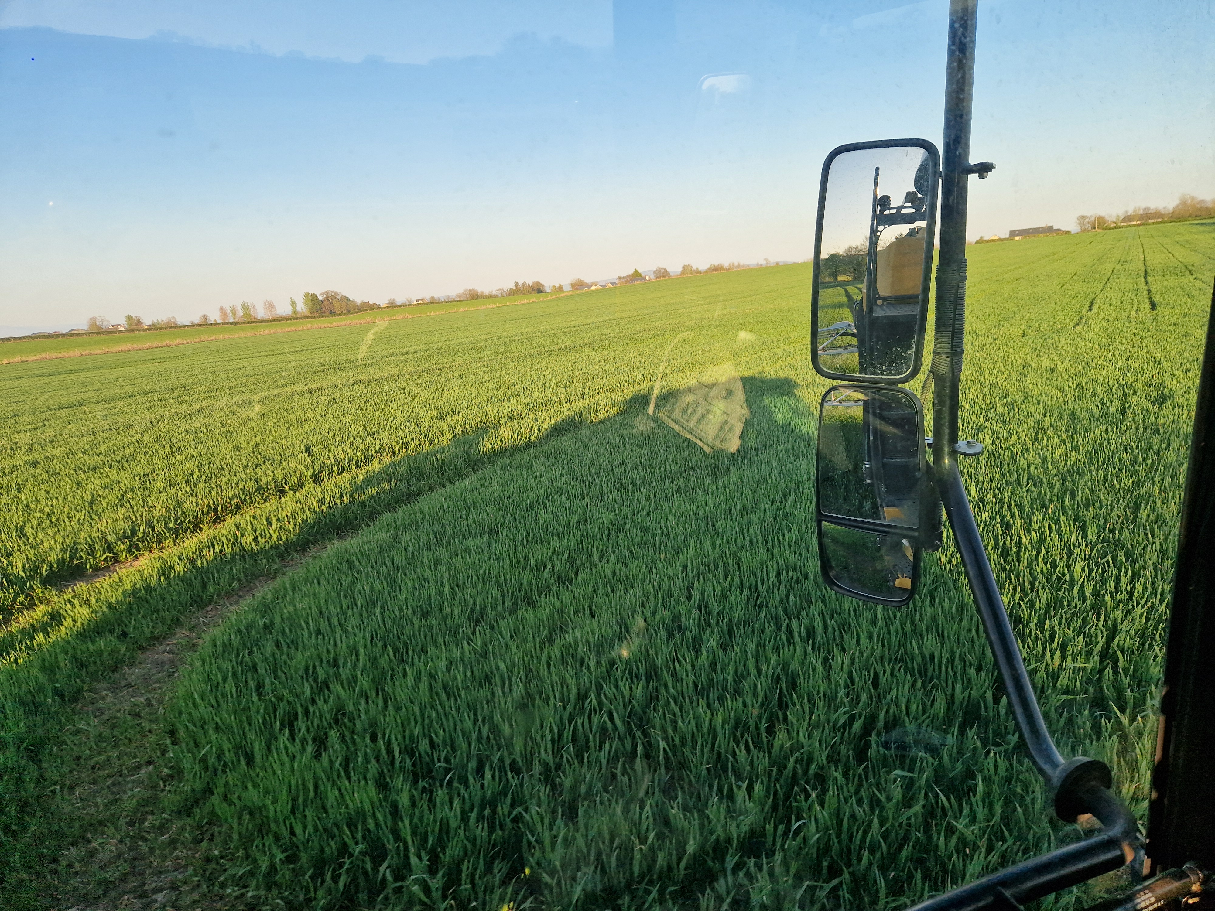 Gone's random pictures | Page 12 | The Farming Forum