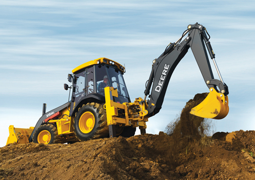 grumpy loader grumpy loader