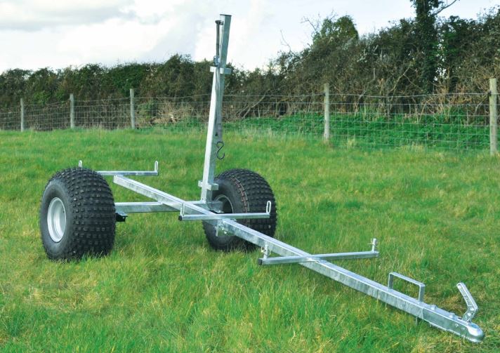 Rappa Fencing The Farming Forum